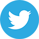 Twitter logo