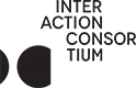The Interaction Consortium logo